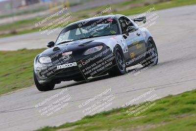 media/Feb-26-2023-CalClub SCCA (Sun) [[f8cdabb8fb]]/Race 7/